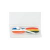 Zestaw do malowania Colour P163778T