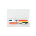 Zestaw do malowania Colour P163778T 
