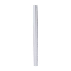 Linijka trójkątna 30 cm Thirty P163785T 