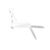 Mini scyzoryk wielofunkcyjny Castilla P163803T biały