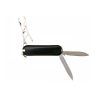 Mini scyzoryk wielofunkcyjny Castilla P163803T czarny