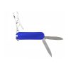 Mini scyzoryk wielofunkcyjny Castilla P163803T niebieski