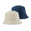 JOSEPH KIDS. Panama dla dzieci z płótna bawełnianego i poliestru (220 g/m²) P159970S JOSEPH KIDS. Panama dla dzieci z płótna bawełnianego i poliestru (220 g/m²) P159970S