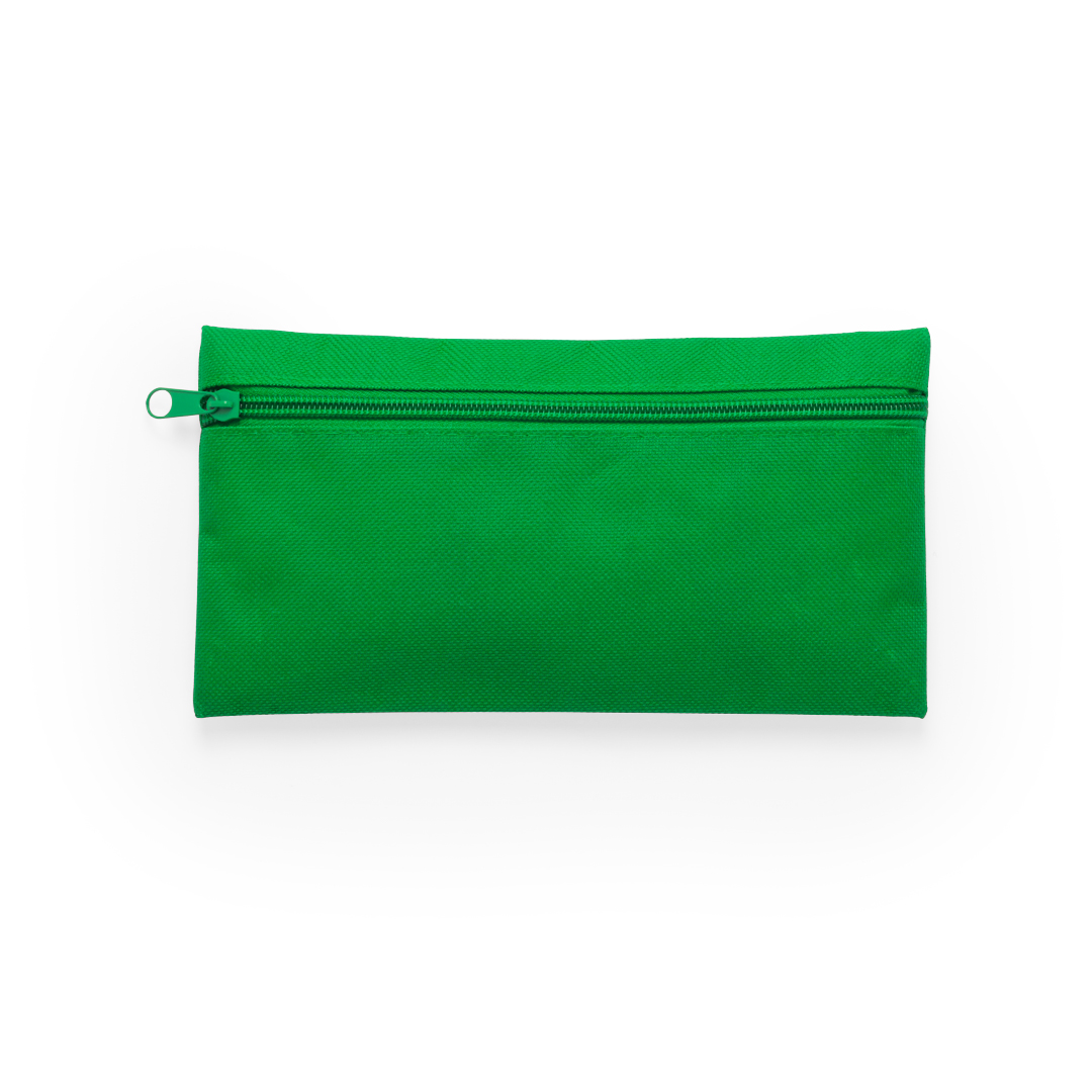 Piórnik Tage P163845T zielony