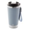 Kubek termiczny Pacama P117866D niebieski