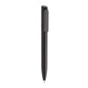 Długopis mini Pocketpal, RABS P056403X czarny