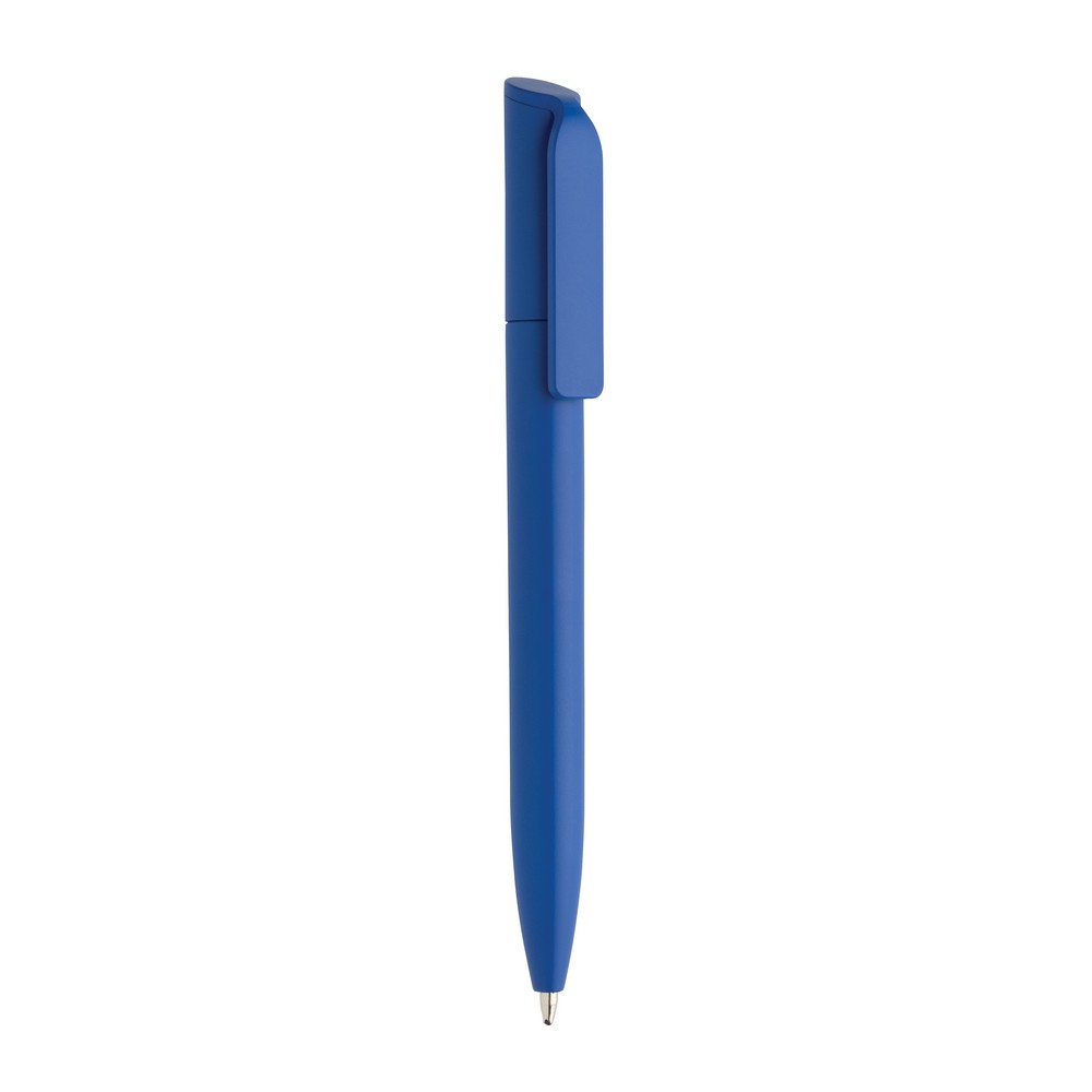 Długopis mini Pocketpal, RABS P056403X niebieski