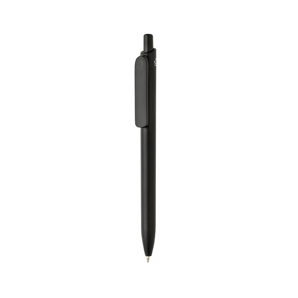Długopis Bolt RABS P104200X AX-P611.32-W