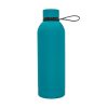 Butelka termiczna z uchwytem Mendoza Duo P159755R morski