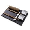 Zestaw do sushi Temaki P159739R 1 Zestaw do sushi Temaki P159739R