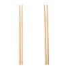 Zestaw do sushi Temaki P159739R 3 Zestaw do sushi Temaki P159739R