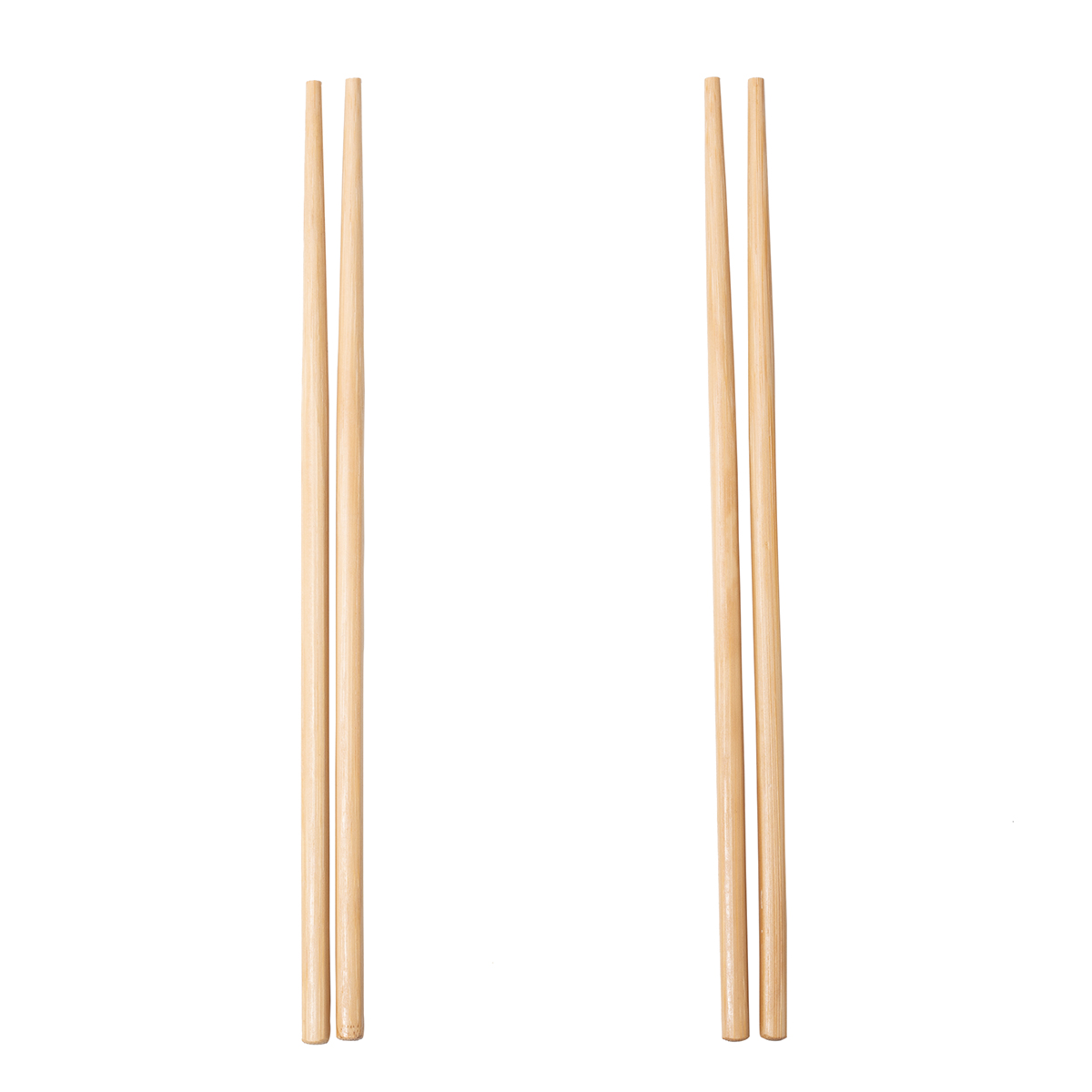 Zestaw do sushi Temaki P159739R 3 Zestaw do sushi Temaki P159739R