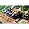 Zestaw do sushi Temaki P159739R 5 Zestaw do sushi Temaki P159739R