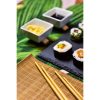 Zestaw do sushi Temaki P159739R 6 Zestaw do sushi Temaki P159739R