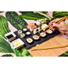 Zestaw do sushi Temaki P159739R 7 Zestaw do sushi Temaki P159739R