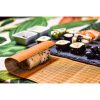 Zestaw do sushi Temaki P159739R 9 Zestaw do sushi Temaki P159739R