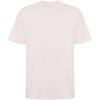 Koszulka Bull, unisex, oversize, z krótkim rękawem 210 g/m² P109960C vintage white