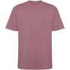 Koszulka Bull, unisex, oversize, z krótkim rękawem 210 g/m² P109960C pale red