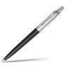 Długopis Parker Jotter P105500X czarny Długopis Parker Jotter P105500X czarny