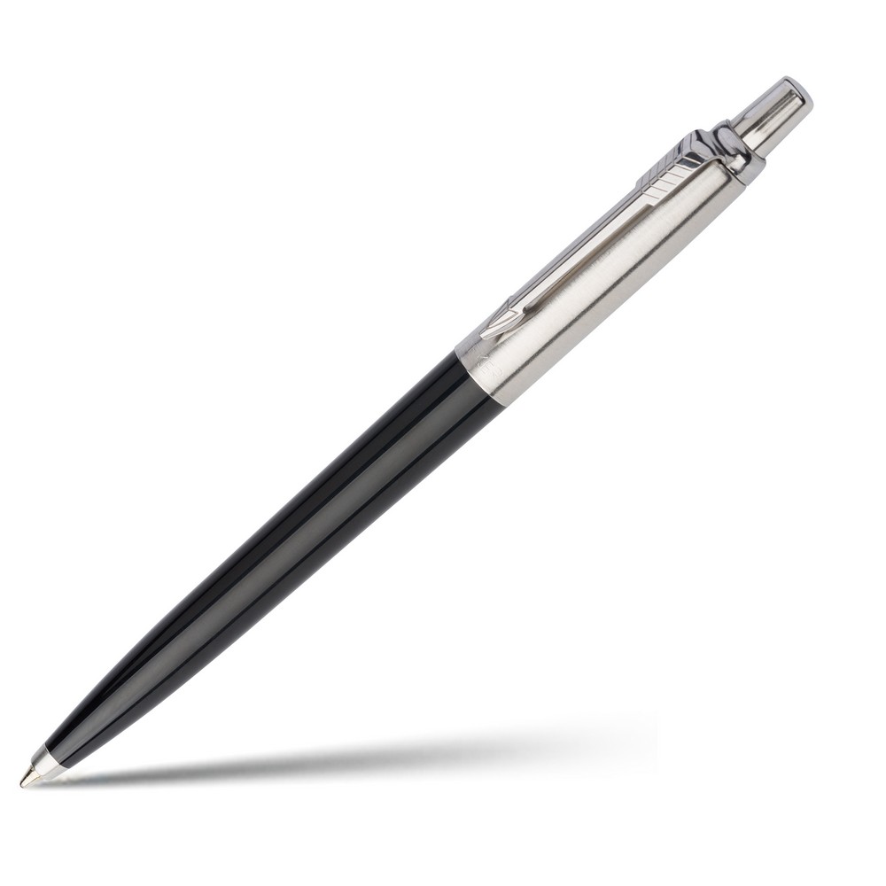 Długopis Parker Jotter P105500X czarny Długopis Parker Jotter P105500X czarny