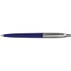 Długopis Parker Jotter P105500X błękitny Długopis Parker Jotter P105500X błękitny
