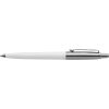 Długopis Parker Jotter Originals P105561X biały