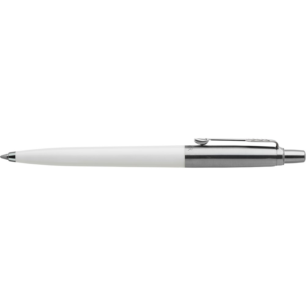 Długopis Parker Jotter Originals P105561X biały