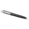 Długopis Parker Jotter Originals P105561X czarny