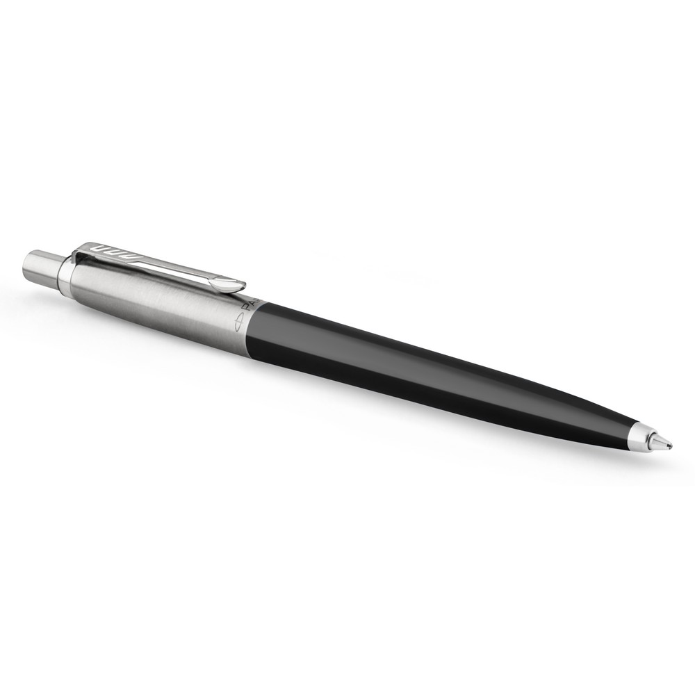 Długopis Parker Jotter Originals P105561X czarny
