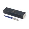 Długopis Parker Jotter Originals P105561X granatowy