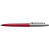 Długopis Parker Jotter Originals P105561X czerwony