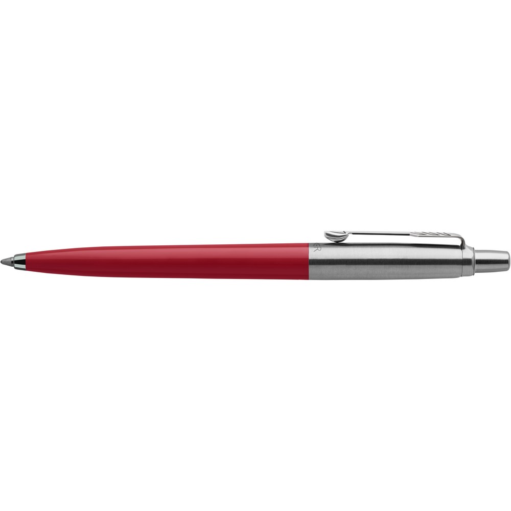 Długopis Parker Jotter Originals P105561X AX-VA822-W