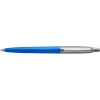 Długopis Parker Jotter Originals P105561X niebieski