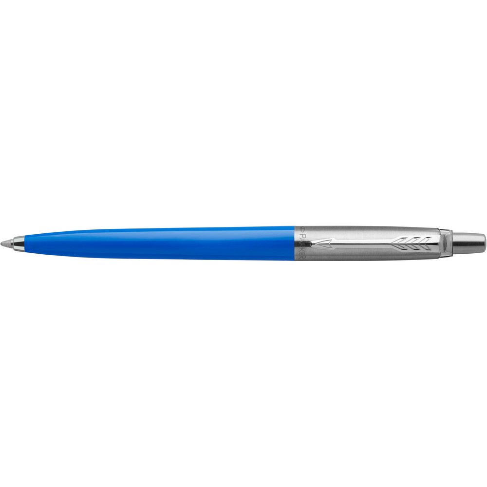 Długopis Parker Jotter Originals P105561X niebieski