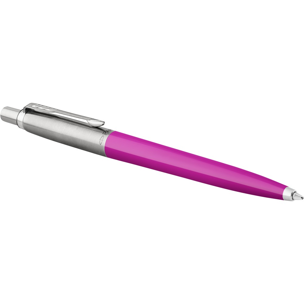 Długopis Parker Jotter Originals P105561X fioletowy