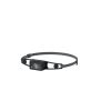 Latarka na głowę Ledlenser NEO1R P160036X czarny Latarka na głowę Ledlenser NEO1R P160036X czarny