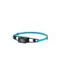 Latarka na głowę Ledlenser NEO1R P160036X niebieski Latarka na głowę Ledlenser NEO1R P160036X niebieski