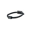 Latarka na głowę Ledlenser NEO3 P160039X czarny
