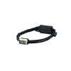Latarka na głowę Ledlenser NEO5R P160042X biały