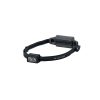 Latarka na głowę Ledlenser NEO5R P160042X czarny