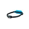 Latarka na głowę Ledlenser NEO5R P160042X niebieski