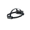 Latarka na głowę Ledlenser NEO9R P160045X czarny Latarka na głowę Ledlenser NEO9R P160045X czarny