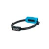 Latarka na głowę Ledlenser NEO9R P160045X niebieski Latarka na głowę Ledlenser NEO9R P160045X niebieski