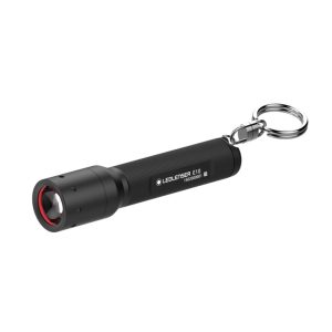 Latarka Ledlenser E10 P160051X 