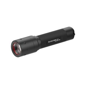 Latarka Ledlenser E20 P160052X 