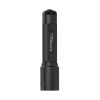 Latarka Ledlenser E20 P160052X 2 Latarka Ledlenser E20 P160052X