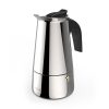 Kawiarka 200 ml Xavax P160032X