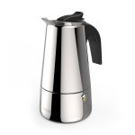 Kawiarka 200 ml Xavax P160032X 