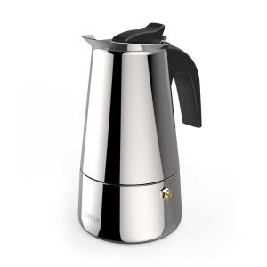 Kawiarka 200 ml Xavax P160032X 