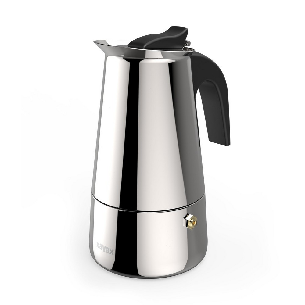 Kawiarka 200 ml Xavax P160032X AX-VHX02-32